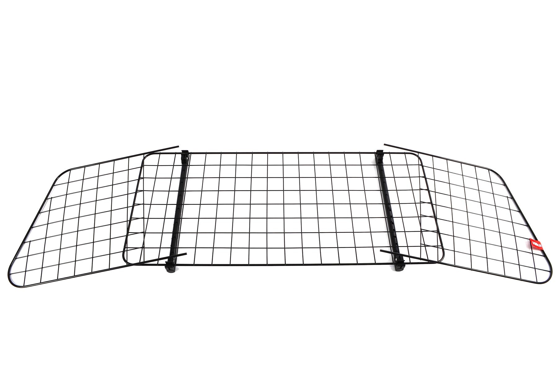 Hilka Heavy Duty Dog Guard 83270536