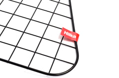 Hilka Heavy Duty Dog Guard 83270536