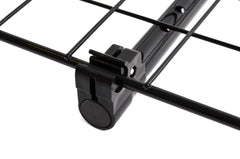 Hilka Heavy Duty Dog Guard 83270536
