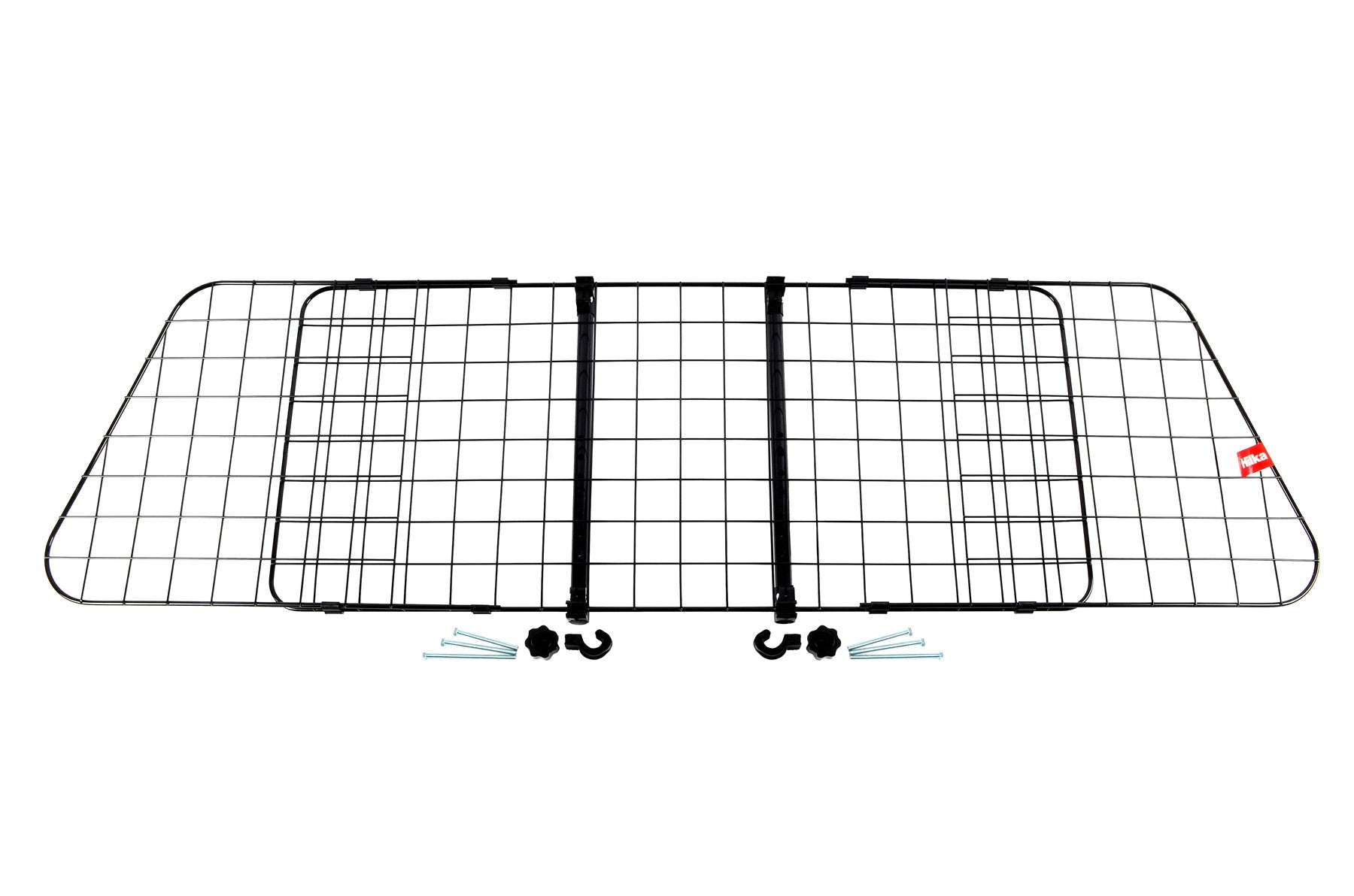 Hilka Heavy Duty Dog Guard 83270536
