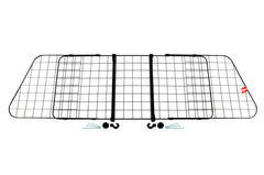 Hilka Heavy Duty Dog Guard 83270536