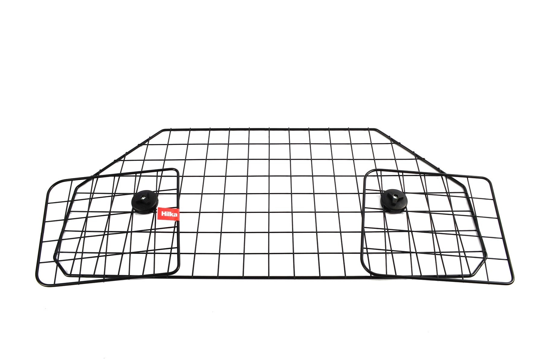Hilka Universal Mesh Headrest Dog Guard 83270539