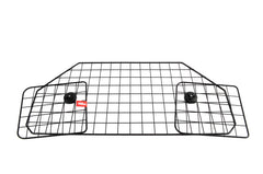Hilka Universal Mesh Headrest Dog Guard 83270539