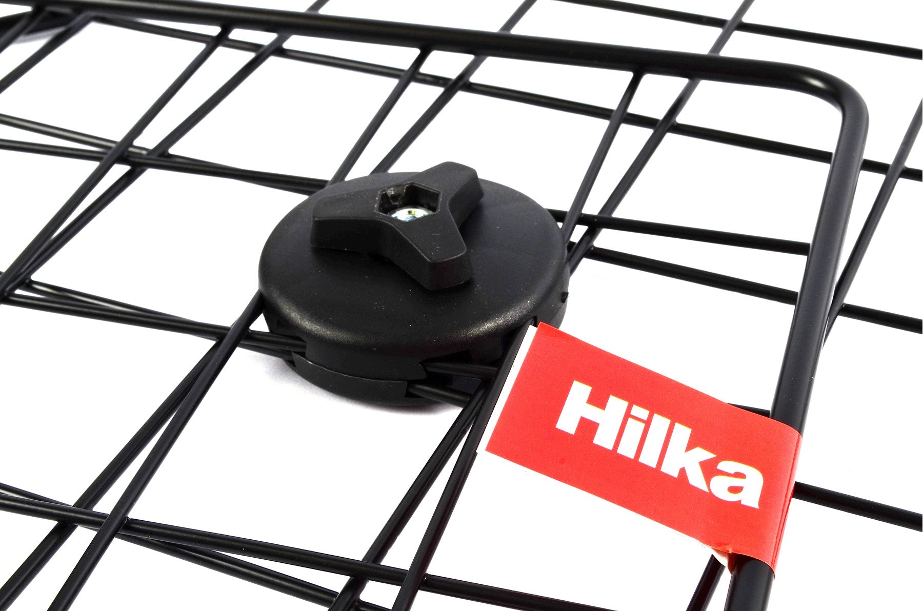 Hilka Universal Mesh Headrest Dog Guard 83270539