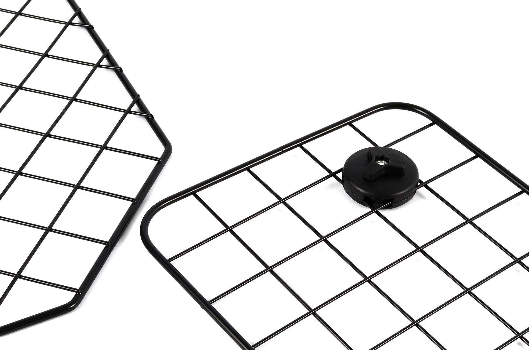 Hilka Universal Mesh Headrest Dog Guard 83270539