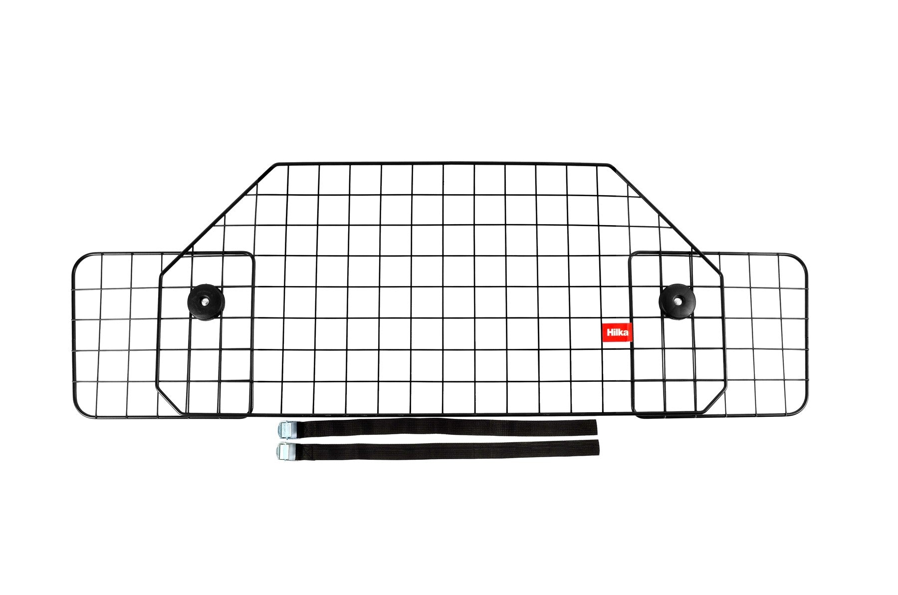 Hilka Universal Mesh Headrest Dog Guard 83270539