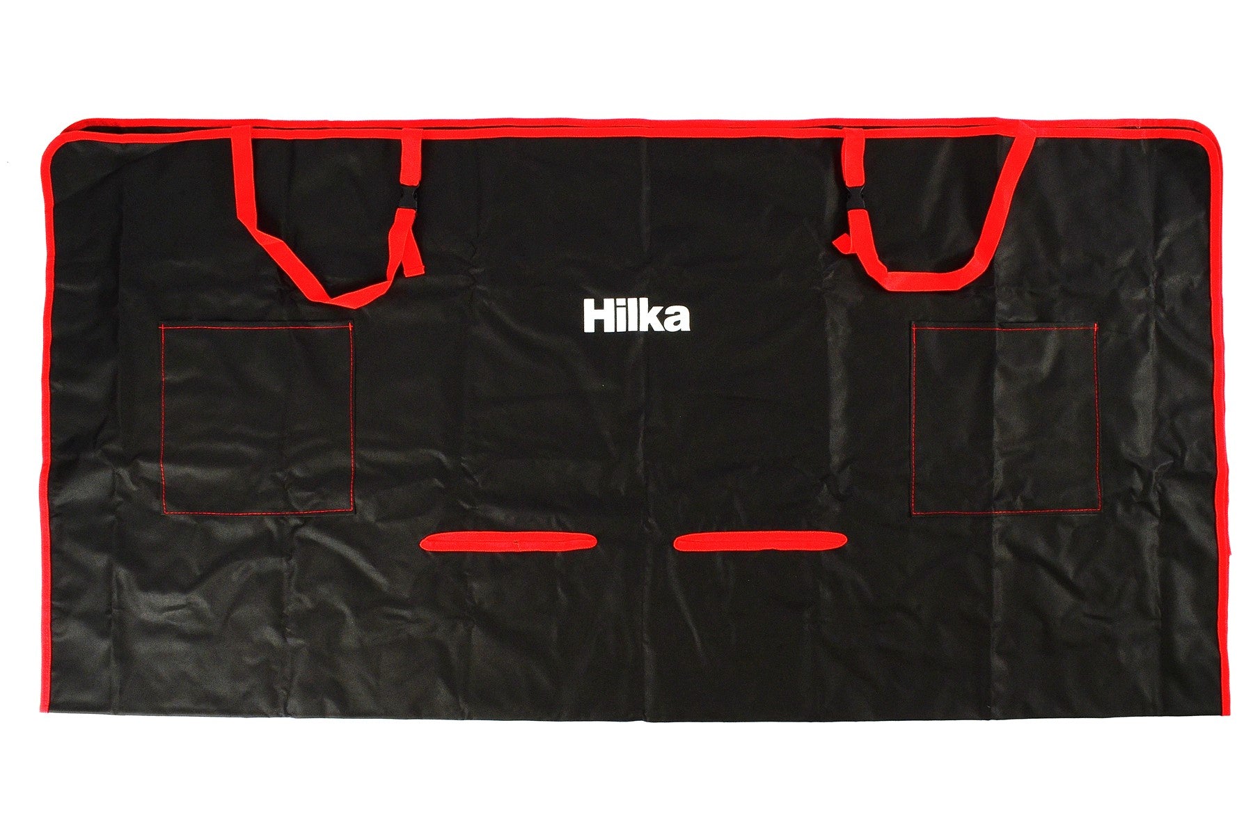 Hilka Heavy Duty Pet Vehicle Boot Liner 83270542