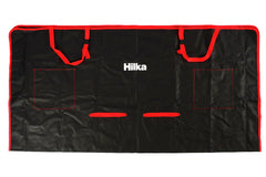 Hilka Heavy Duty Pet Vehicle Boot Liner 83270542