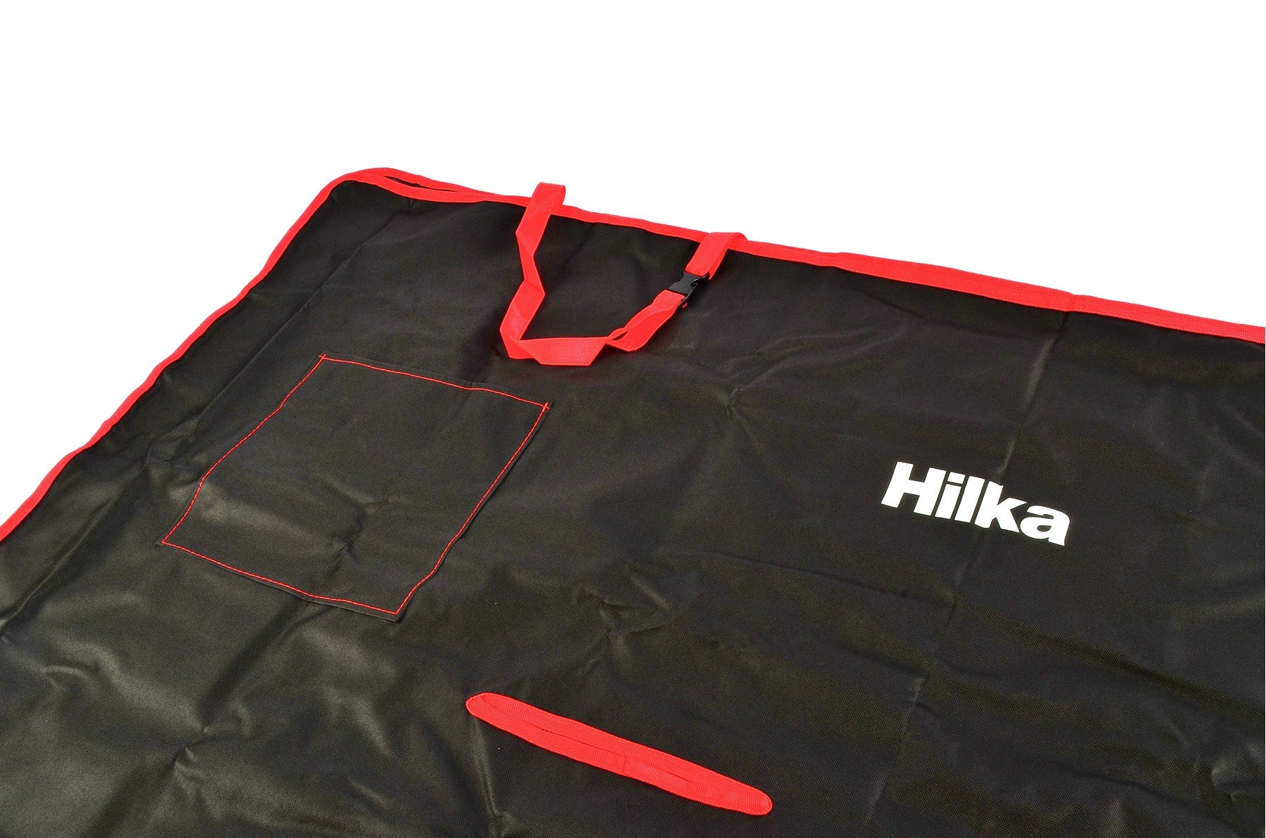 Hilka Heavy Duty Pet Vehicle Boot Liner 83270542