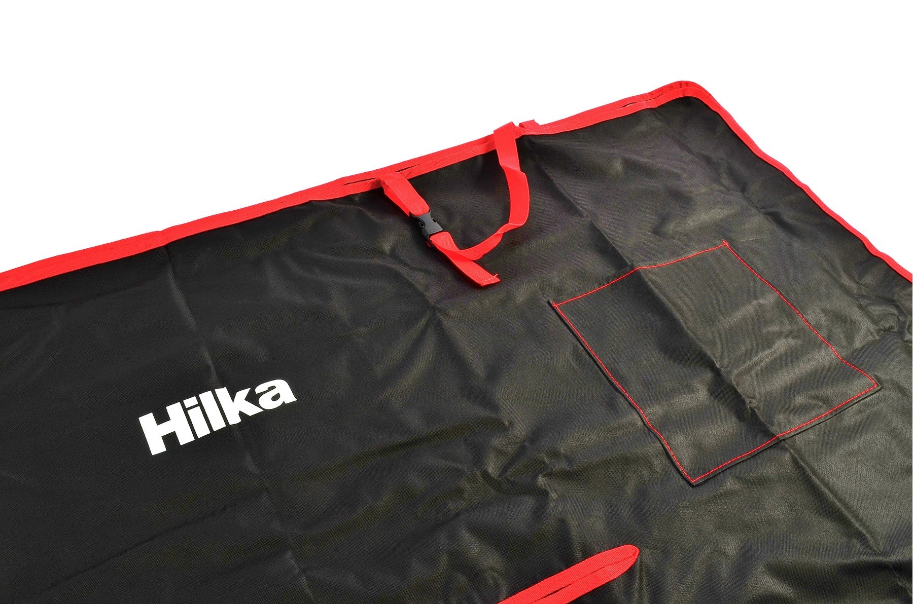 Hilka Heavy Duty Pet Vehicle Boot Liner 83270542