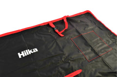 Hilka Heavy Duty Pet Vehicle Boot Liner 83270542