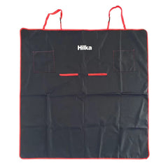 Hilka Heavy Duty Pet Vehicle Boot Liner 83270542