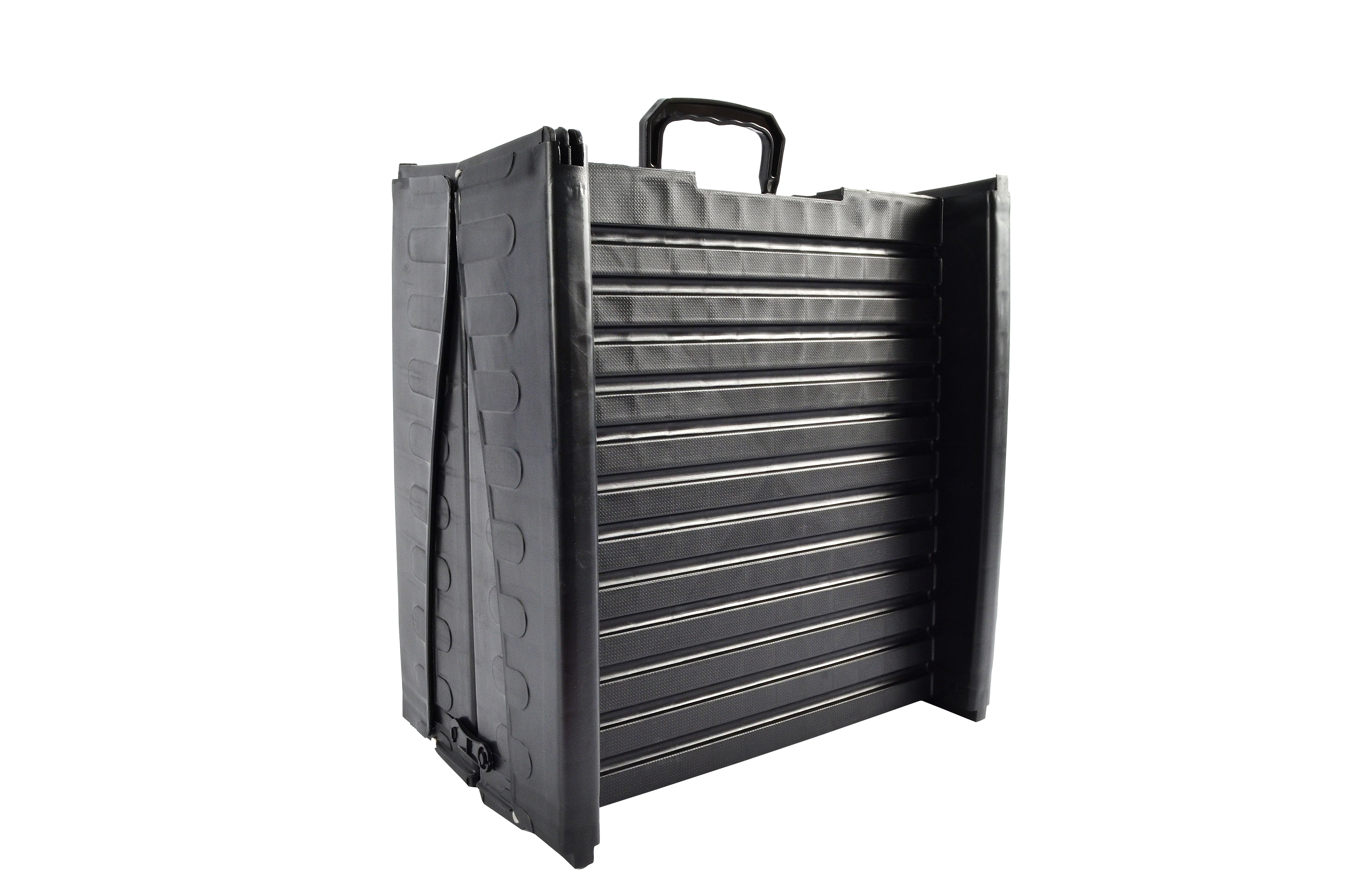 Hilka Folding Heavy Duty Pet Ramp 83270590