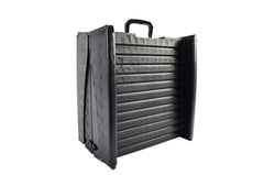 Hilka Folding Heavy Duty Pet Ramp 83270590