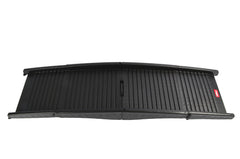 Hilka Folding Heavy Duty Pet Ramp 83270590