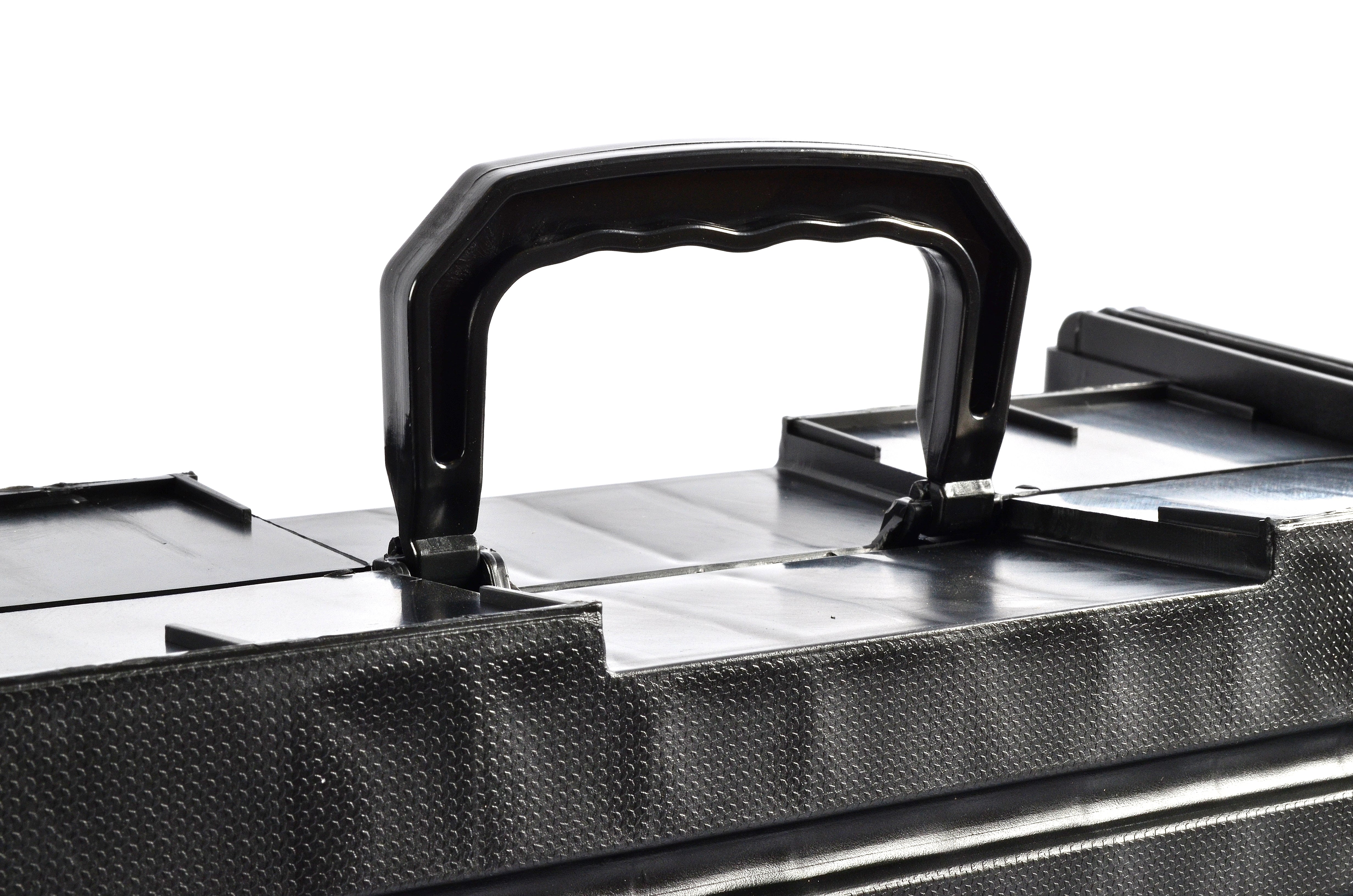 Hilka Folding Heavy Duty Pet Ramp 83270590