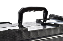 Hilka Folding Heavy Duty Pet Ramp 83270590