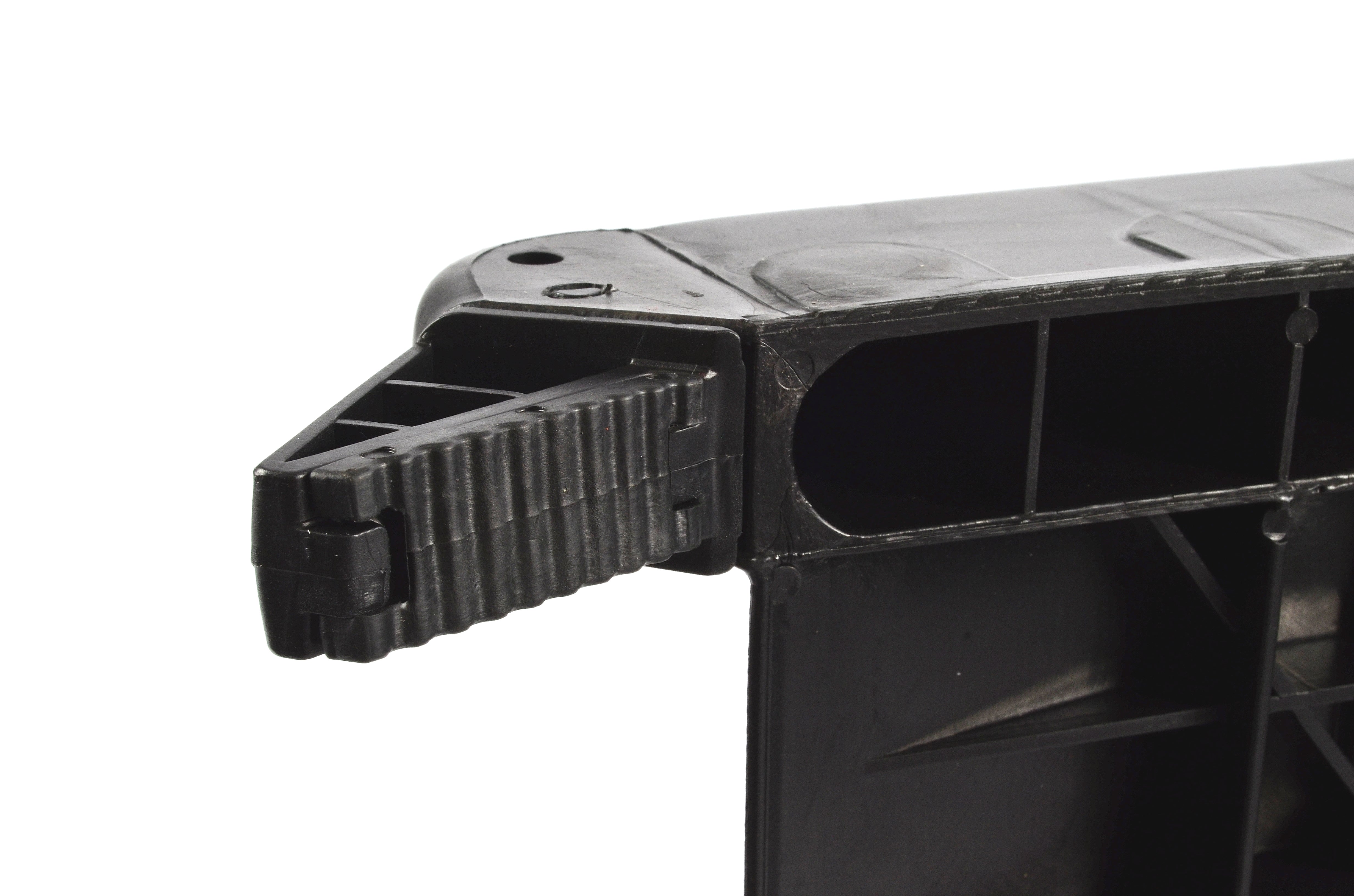 Hilka Folding Heavy Duty Pet Ramp 83270590