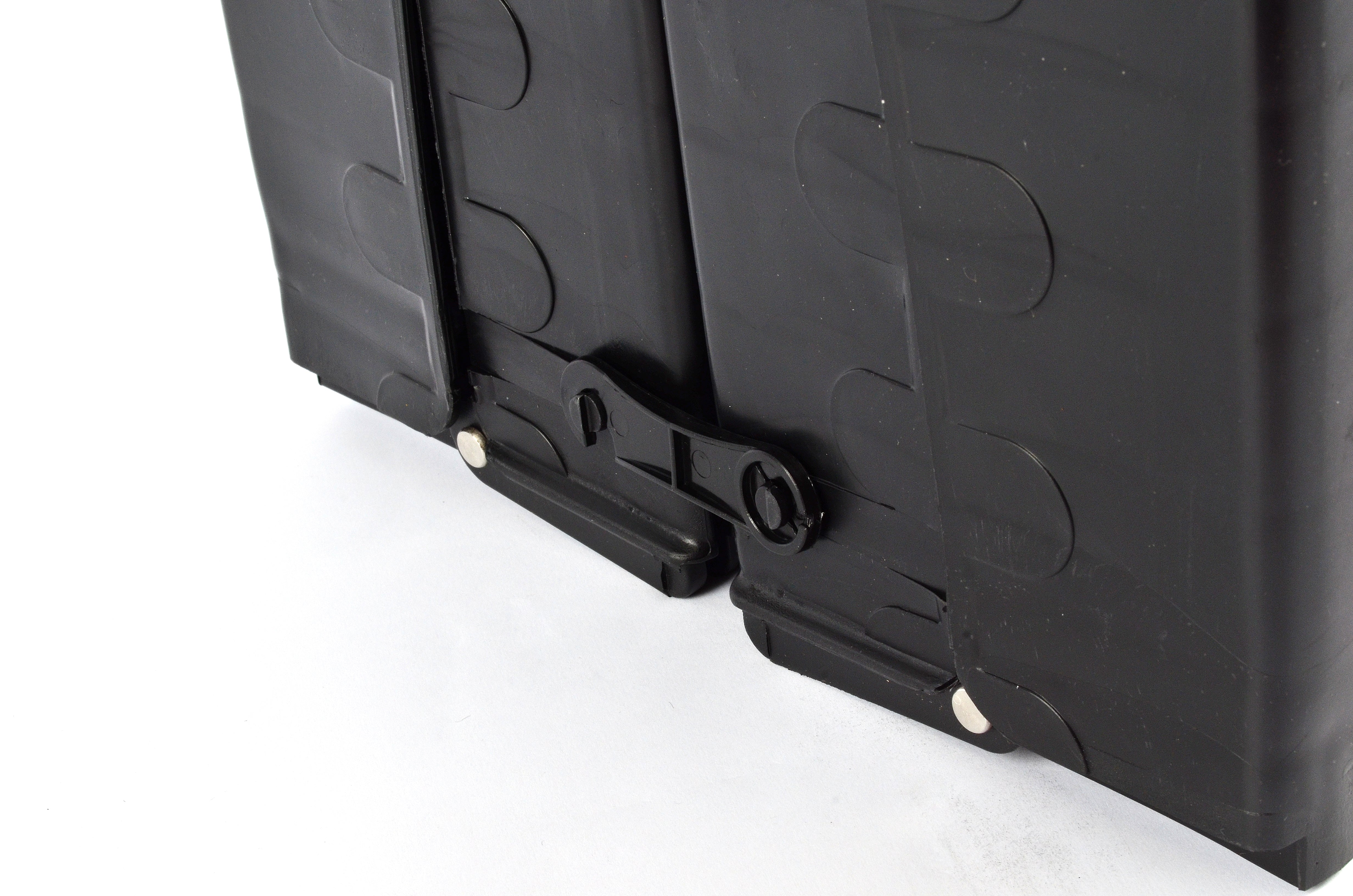 Hilka Folding Heavy Duty Pet Ramp 83270590