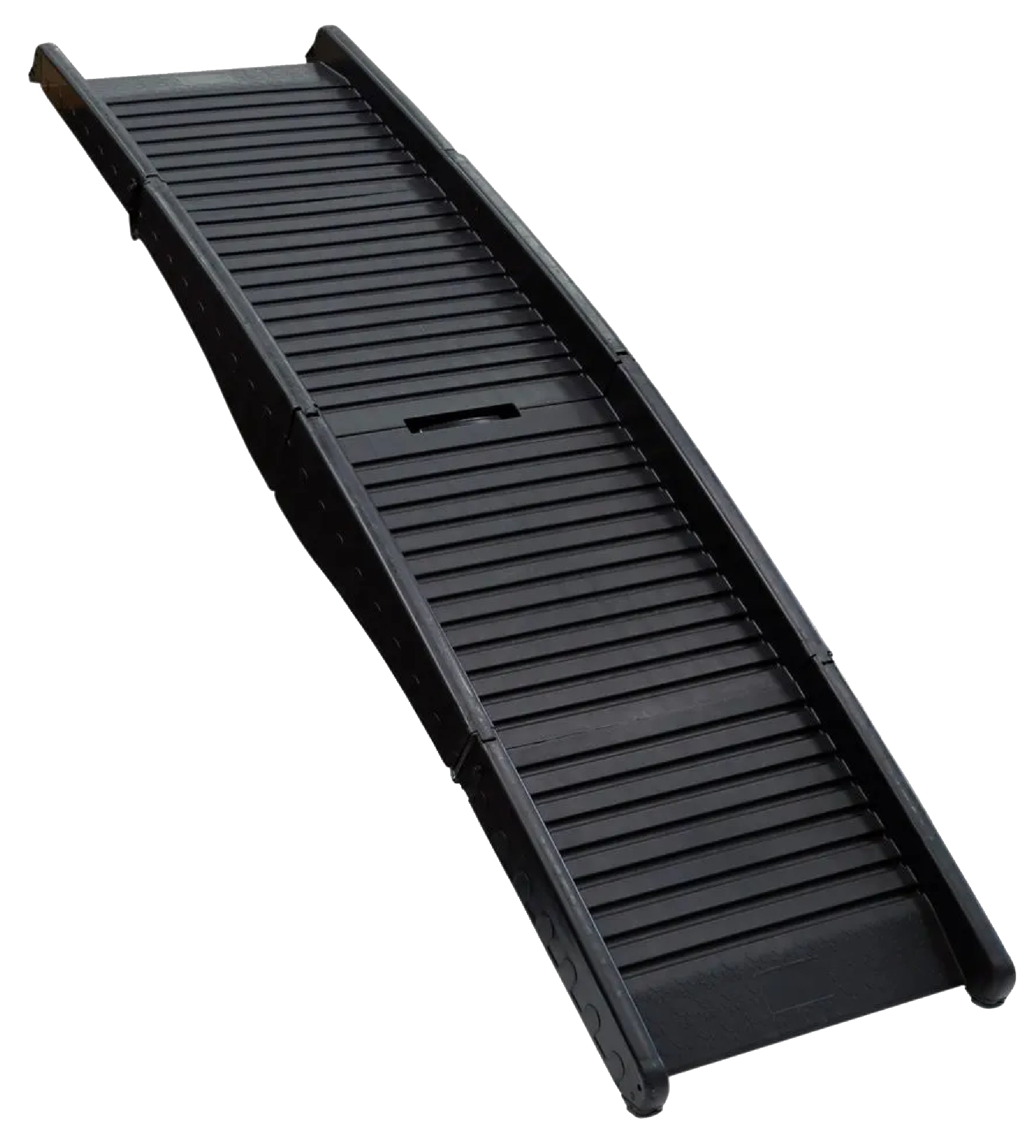 Hilka Folding Heavy Duty Pet Ramp 83270590