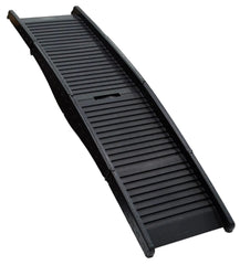 Hilka Folding Heavy Duty Pet Ramp 83270590