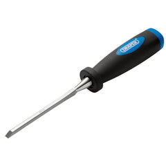 Draper Bevel Edge Wood Chisel, 6mm  83277