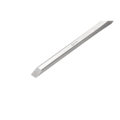 Draper Bevel Edge Wood Chisel, 6mm  83277