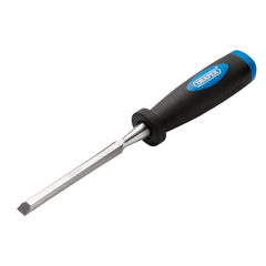 Draper Bevel Edge Wood Chisel, 10mm  83278
