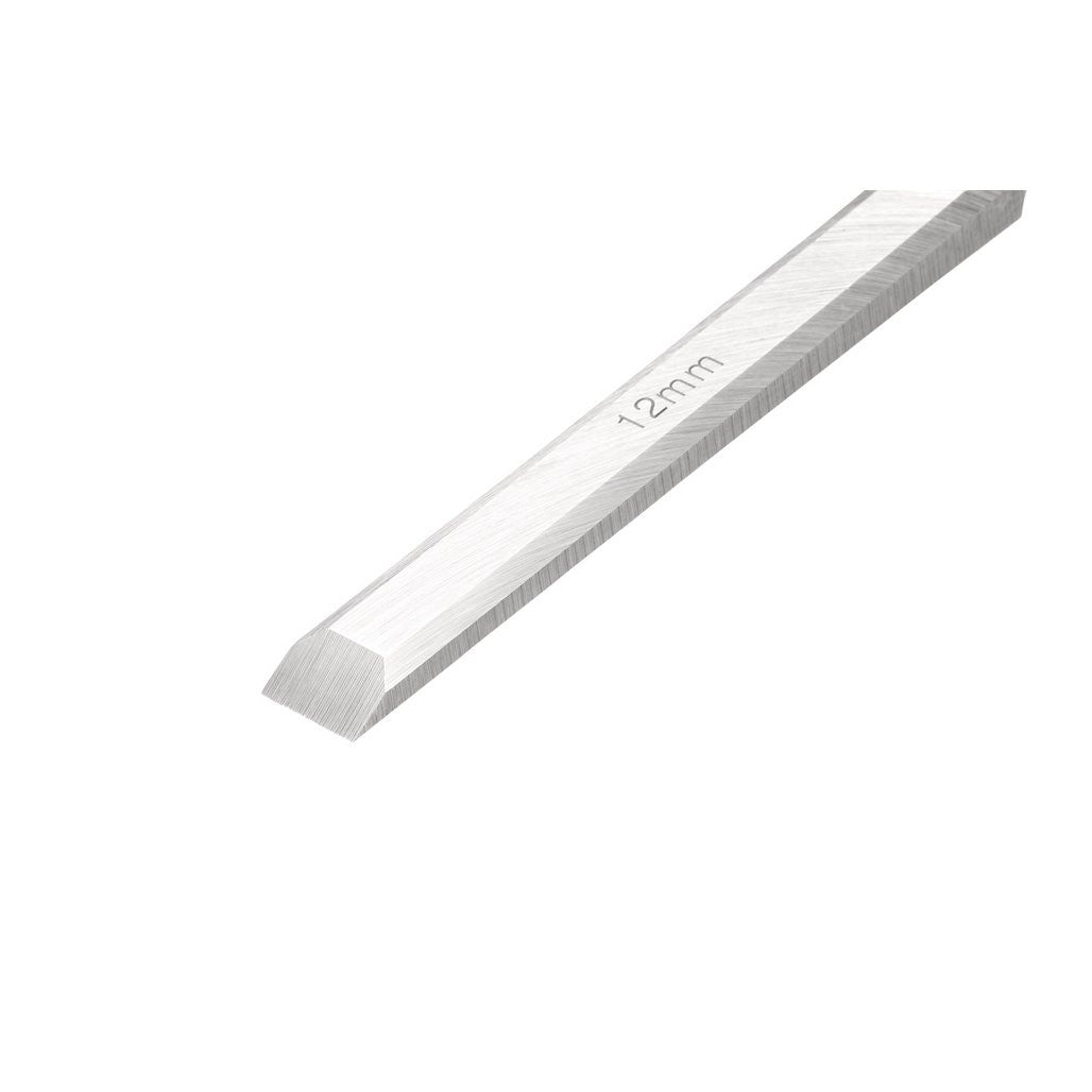 Draper Bevel Edge Wood Chisel, 12mm  83285