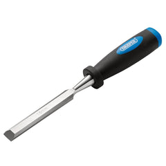Draper Bevel Edge Wood Chisel, 16mm  83286