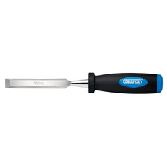 Draper Bevel Edge Wood Chisel, 16mm  83286