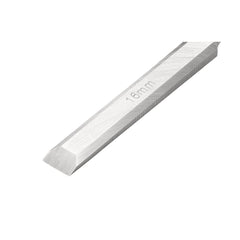 Draper Bevel Edge Wood Chisel, 16mm  83286