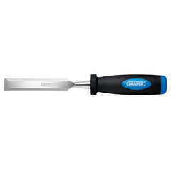 Draper Bevel Edge Wood Chisel, 20mm  83288