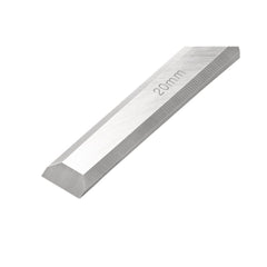 Draper Bevel Edge Wood Chisel, 20mm  83288