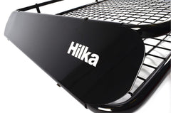Hilka Cargo Roof Tray with Wind Deflector 83290502