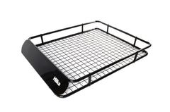 Hilka Cargo Roof Tray with Wind Deflector 83290502