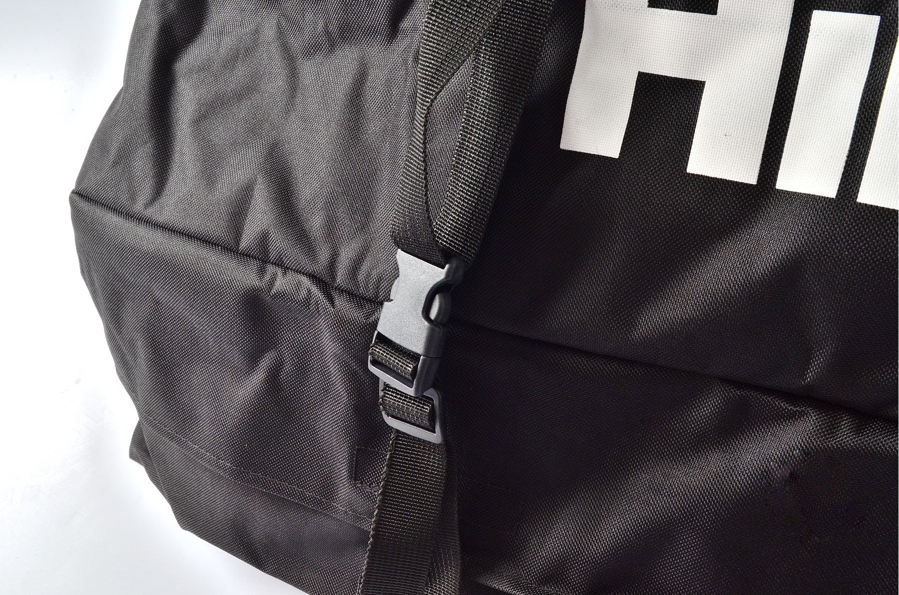 Hilka 180L Water Resistant Roof Bag 83290504