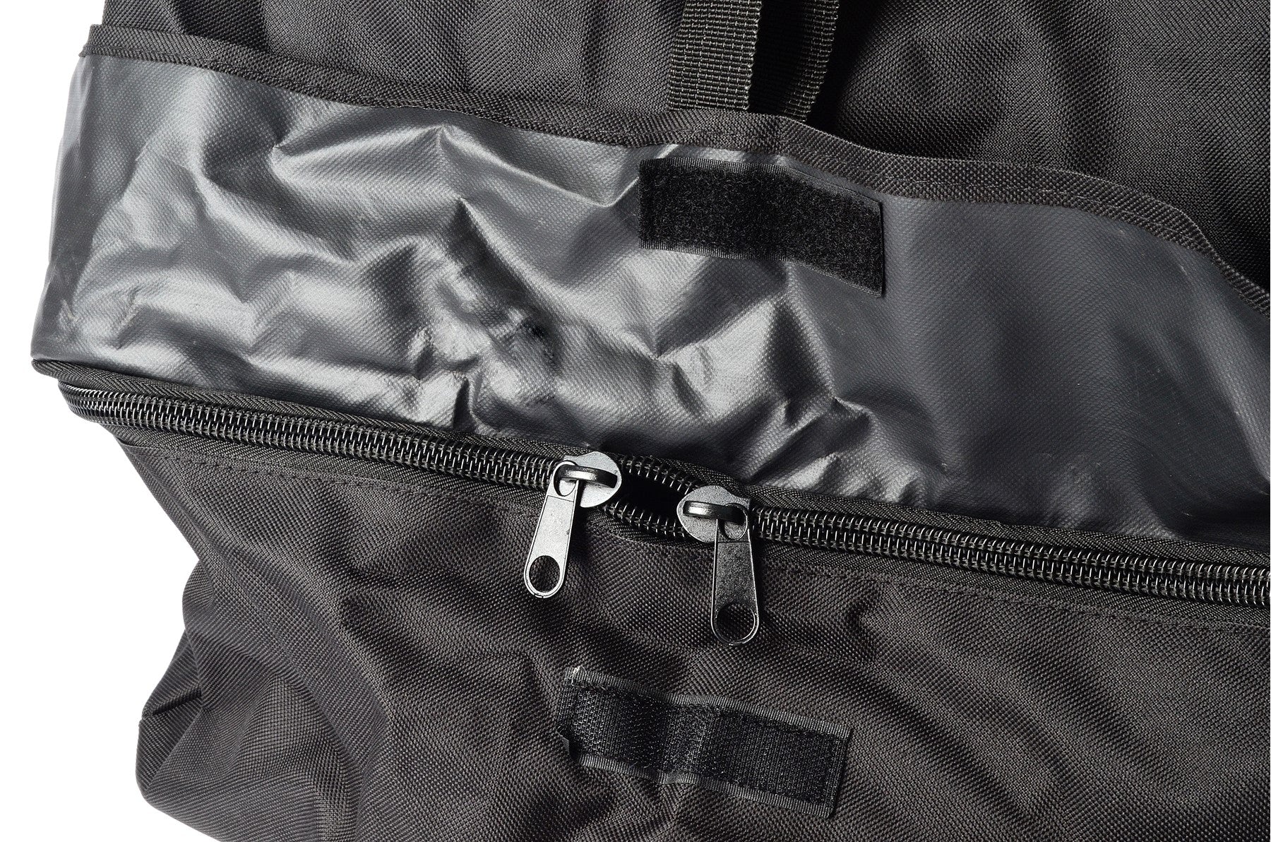 Hilka 180L Water Resistant Roof Bag 83290504
