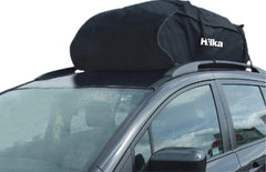 Hilka 425L Water Resistant Roof Bag 83290506