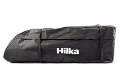 Hilka 425L Water Resistant Roof Bag 83290506