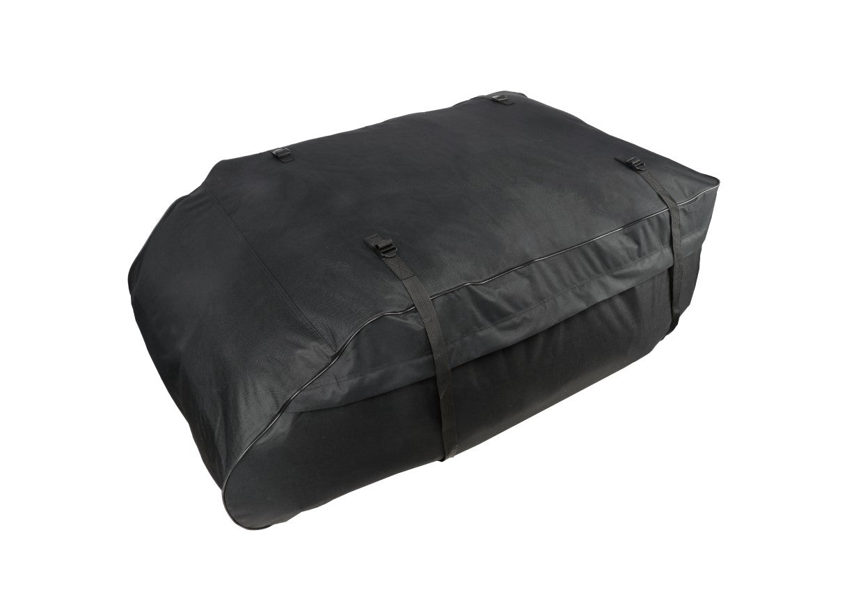 Hilka 425L Water Resistant Roof Bag 83290506