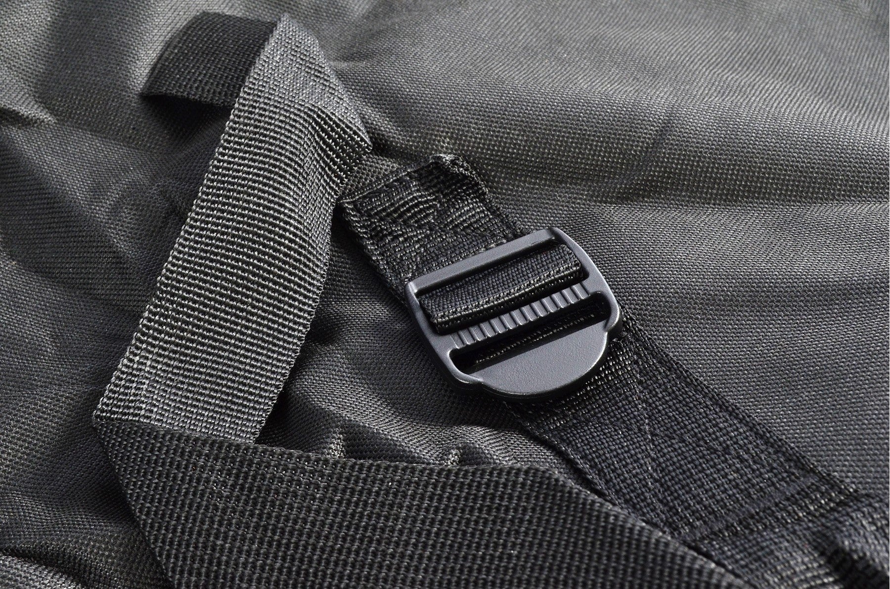 Hilka 425L Water Resistant Roof Bag 83290506