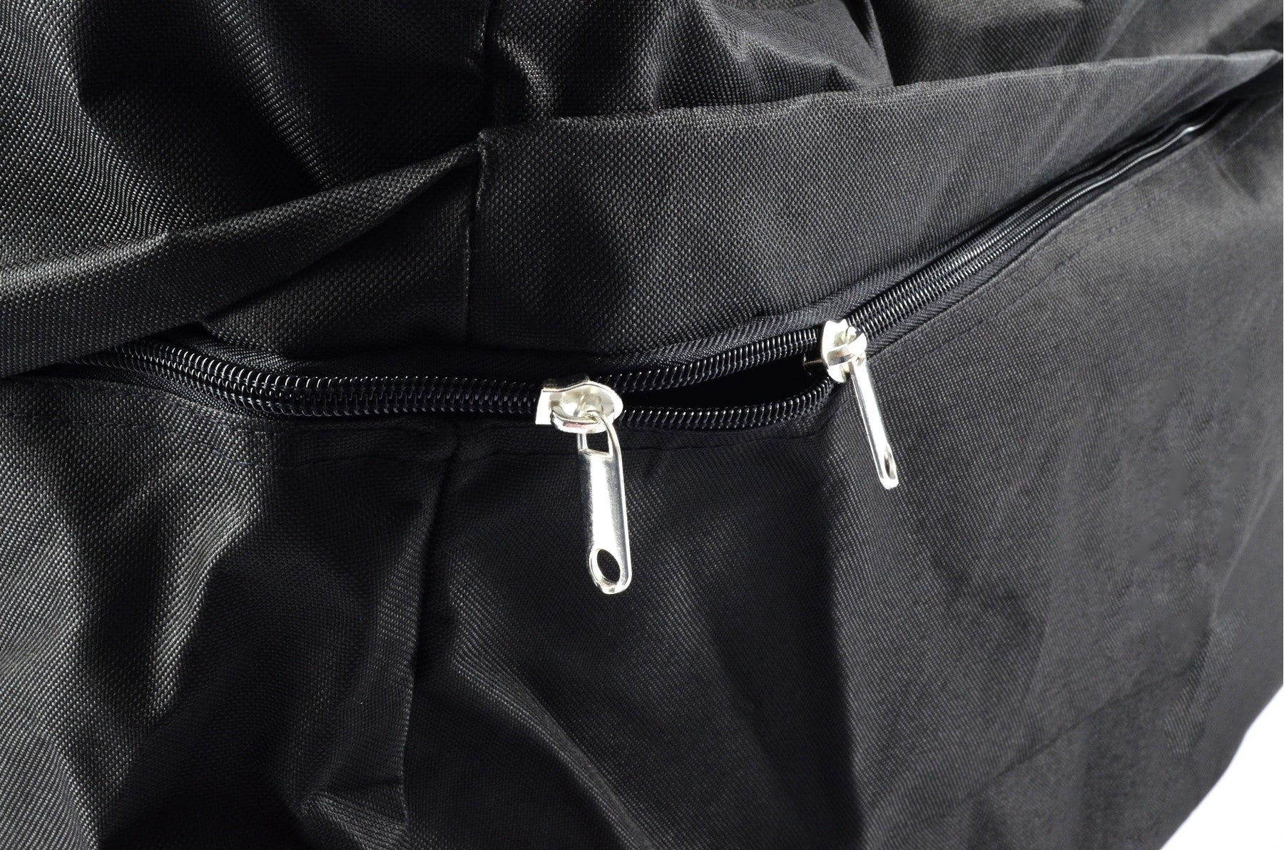 Hilka 425L Water Resistant Roof Bag 83290506