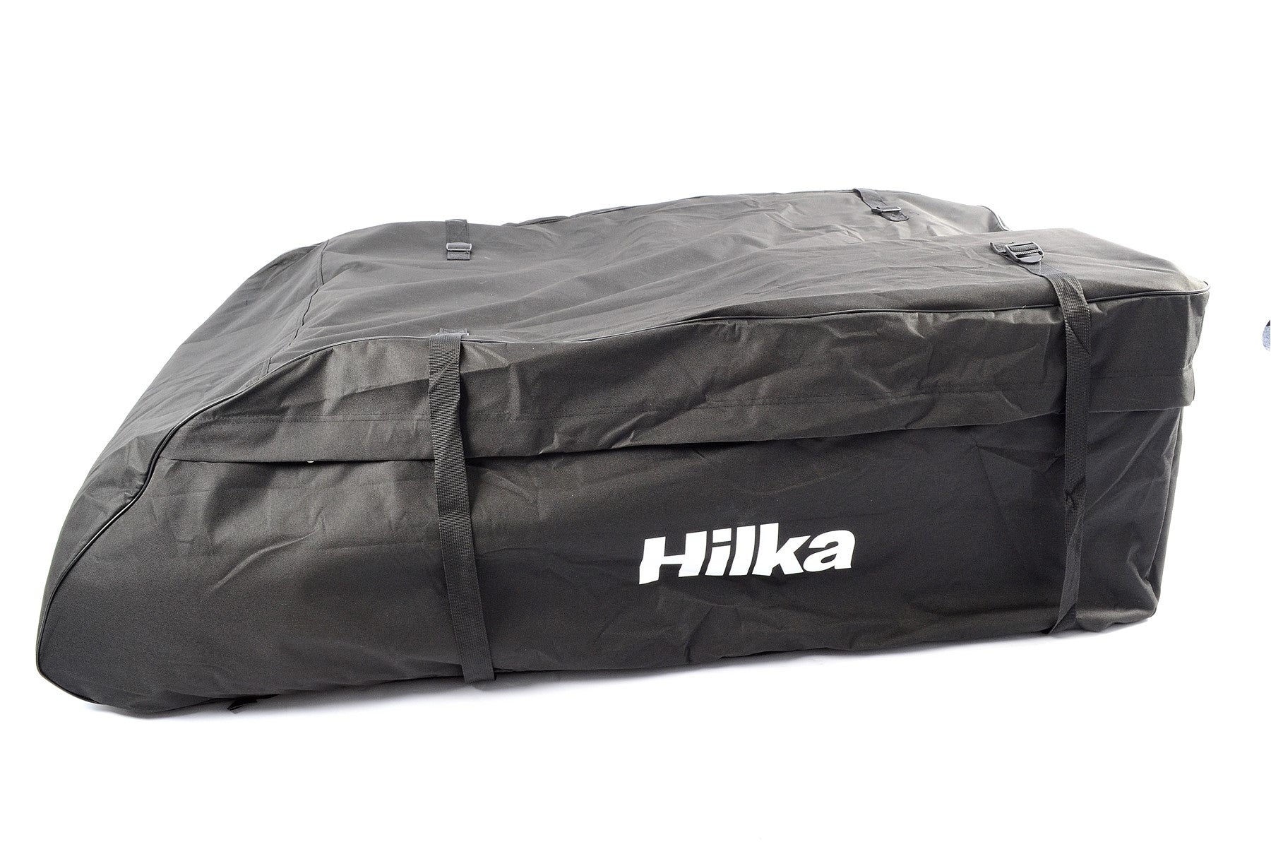 Hilka 425L Water Resistant Roof Bag 83290506