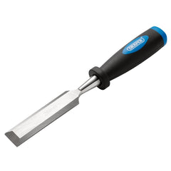 Draper Bevel Edge Wood Chisel, 26mm  83291