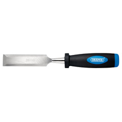 Draper Bevel Edge Wood Chisel, 26mm  83291