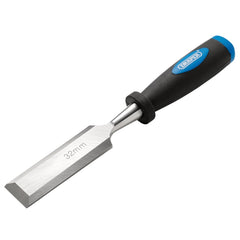 Draper Bevel Edge Wood Chisel, 32mm  83293