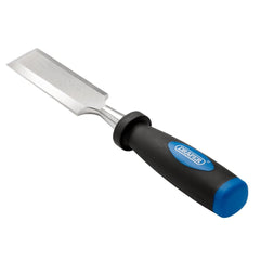 Draper Bevel Edge Wood Chisel, 32mm  83293