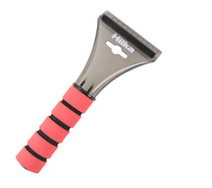 Hilka Soft Grip Ice Scraper 83300055