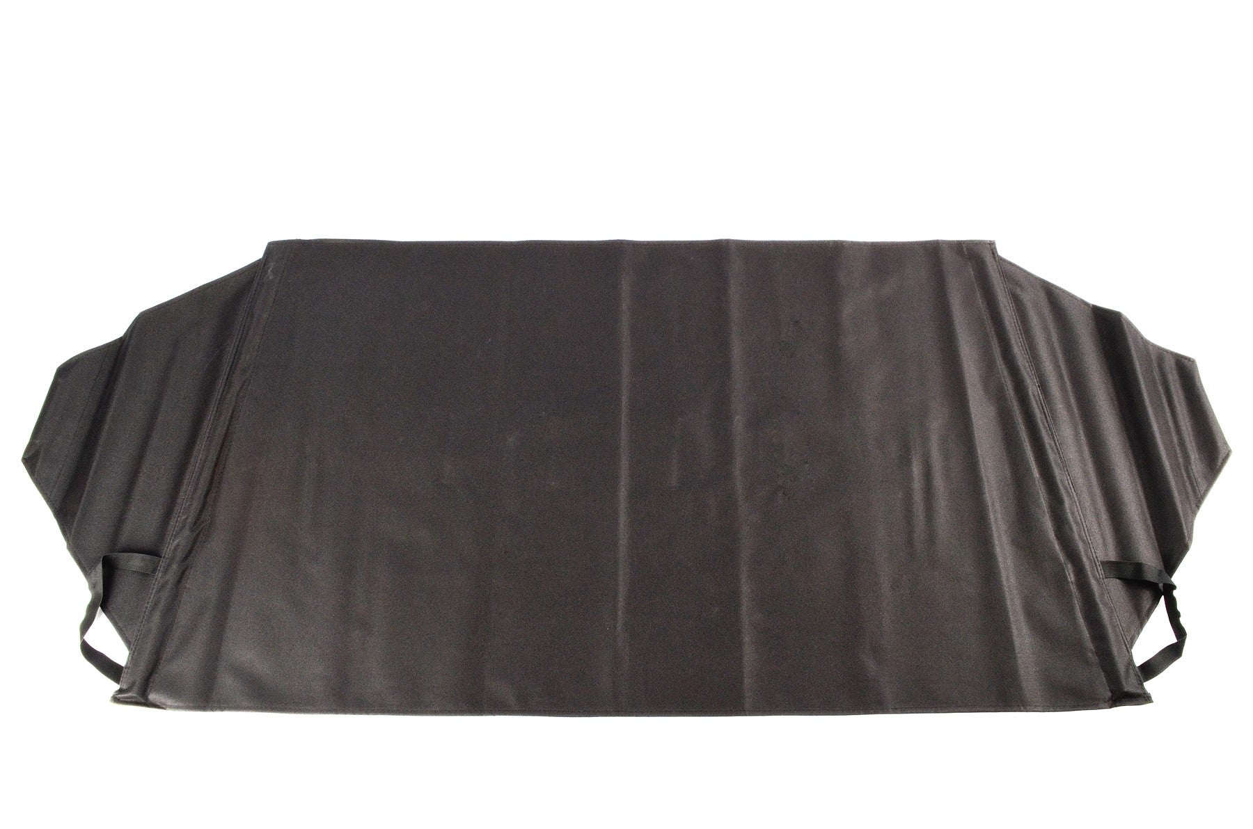 Hilka Heavy Duty Winter Screen Cover 83305002